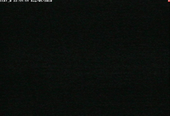 ccat0_20100805225959.jpg