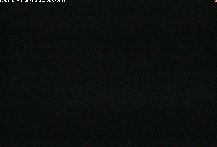 ccat0_20100806230000.jpg