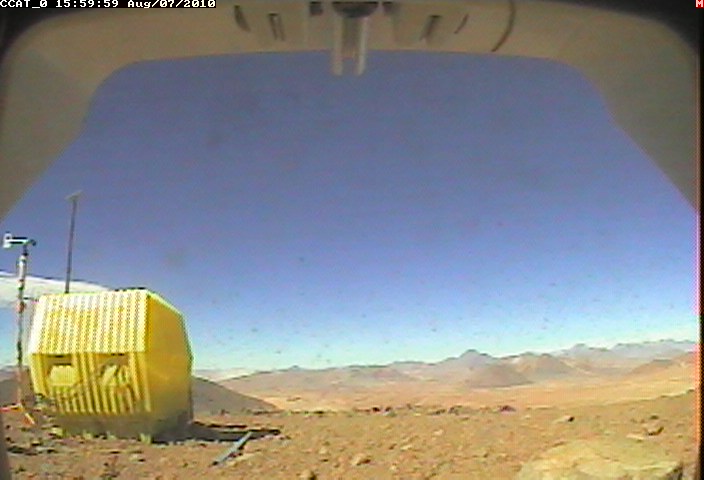 ccat0_20100807155959.jpg