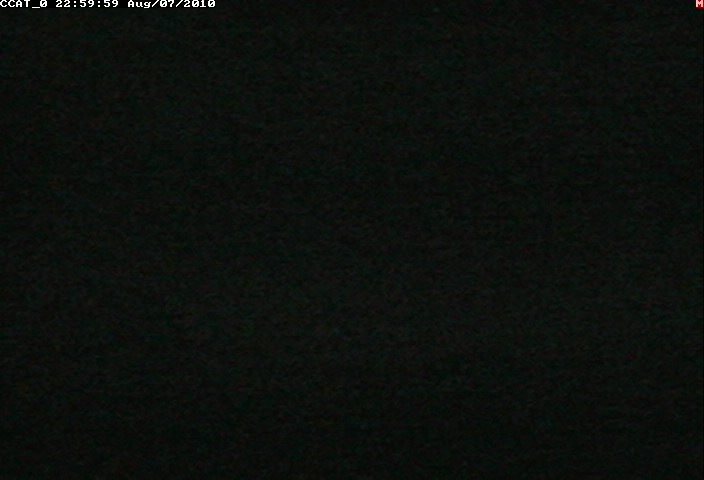 ccat0_20100807225959.jpg
