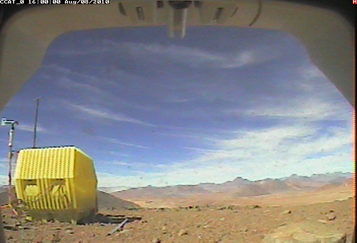 ccat0_20100808160000.jpg