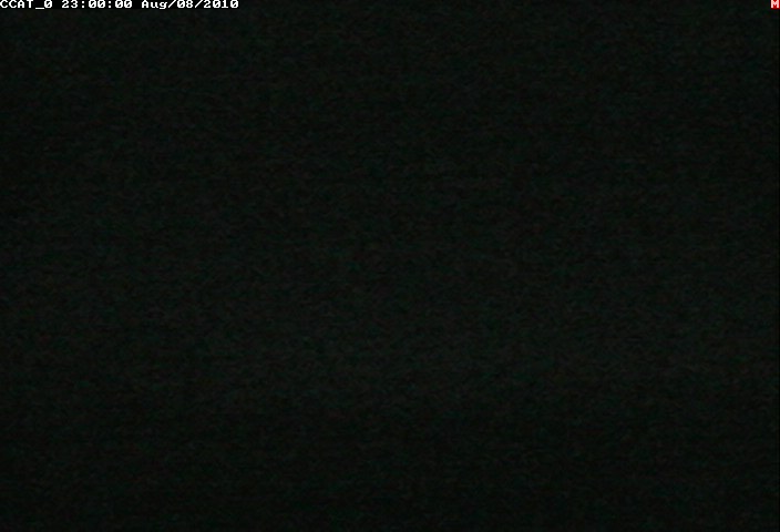 ccat0_20100808230000.jpg