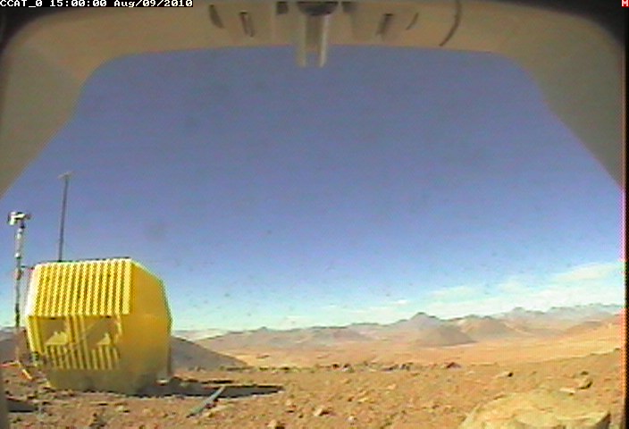 ccat0_20100809150000.jpg