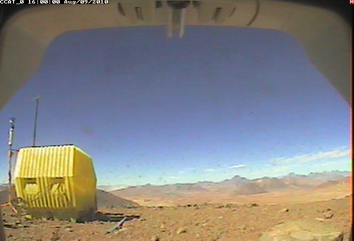 ccat0_20100809160000.jpg