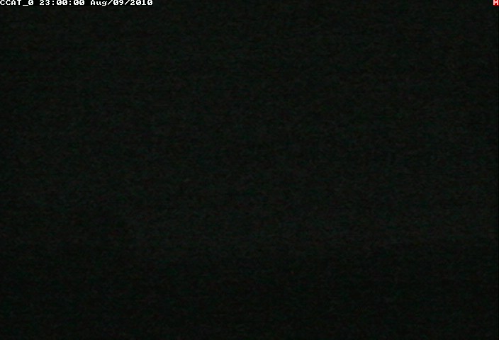 ccat0_20100809230000.jpg
