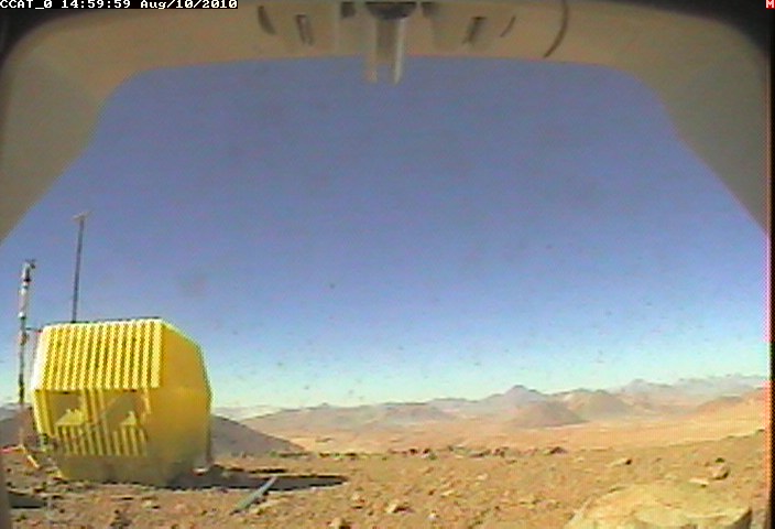 ccat0_20100810145959.jpg