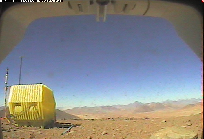ccat0_20100810155959.jpg
