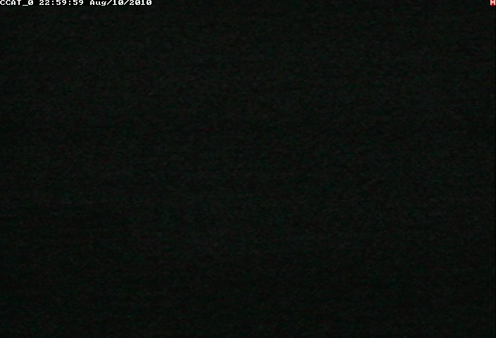 ccat0_20100810225959.jpg