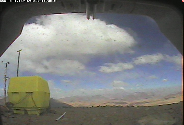 ccat0_20100811175959.jpg