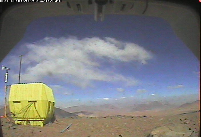 ccat0_20100811185959.jpg