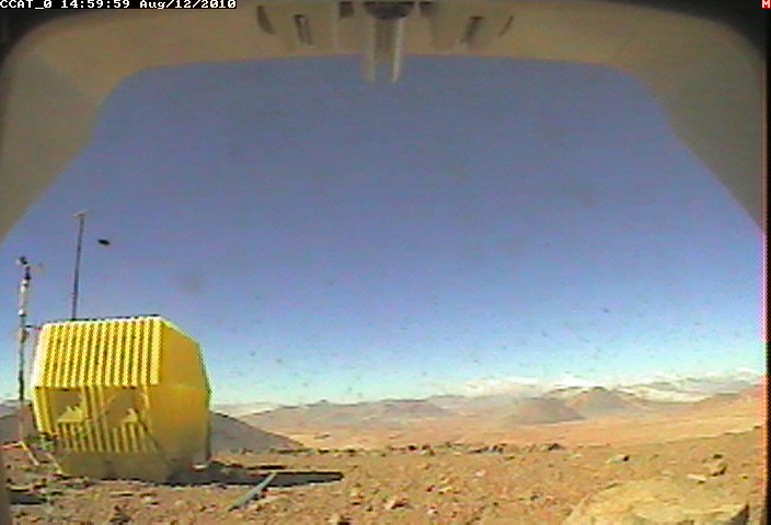 ccat0_20100812145959.jpg