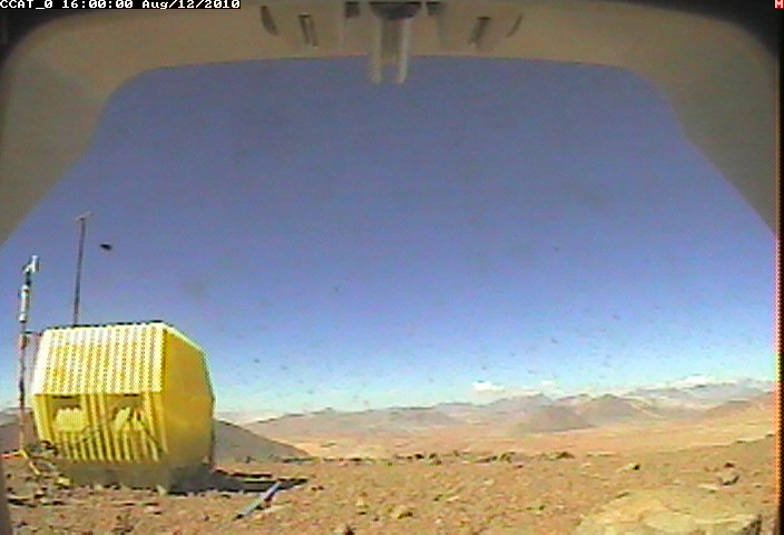 ccat0_20100812160000.jpg