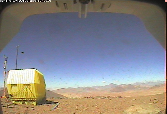 ccat0_20100812170000.jpg