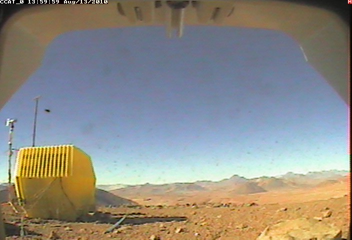 ccat0_20100813135959.jpg