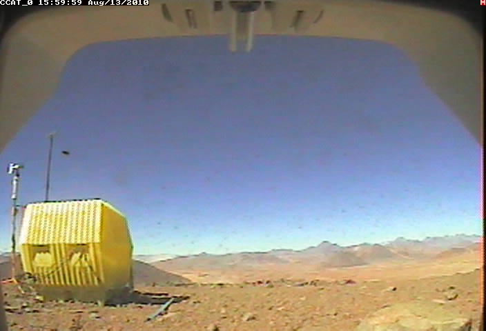 ccat0_20100813155959.jpg