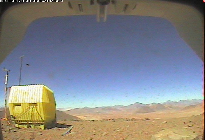 ccat0_20100813170000.jpg