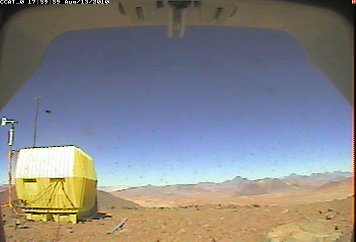 ccat0_20100813175959.jpg