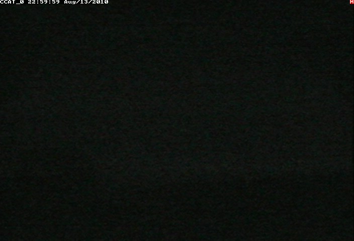 ccat0_20100813225959.jpg