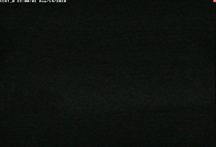 ccat0_20100814230001.jpg