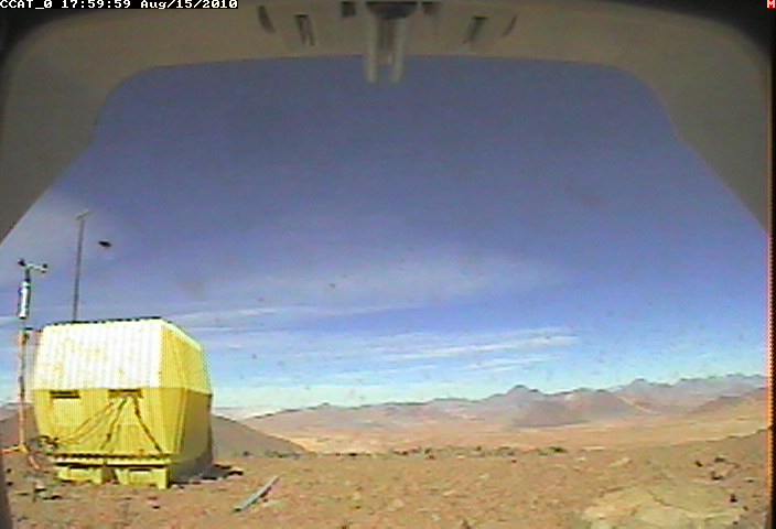ccat0_20100815175959.jpg