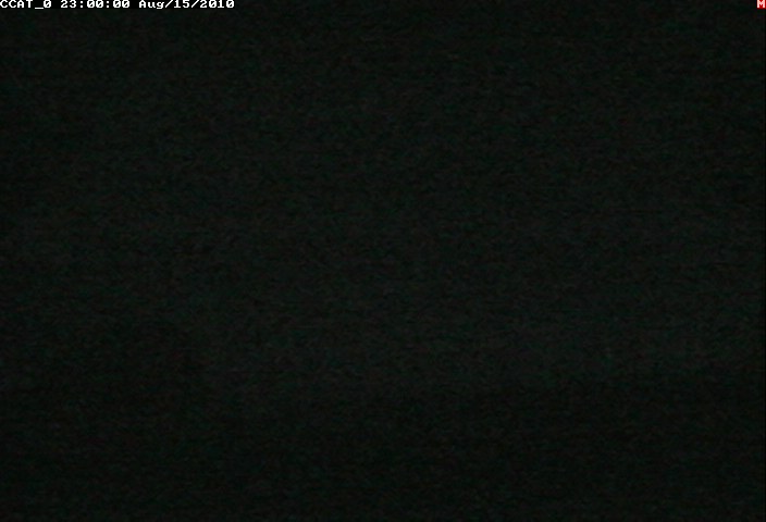 ccat0_20100815230000.jpg