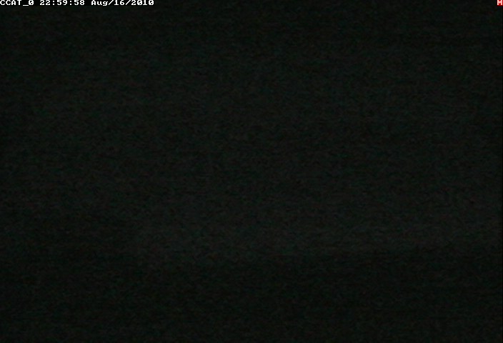 ccat0_20100816225958.jpg