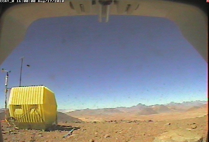 ccat0_20100817160000.jpg