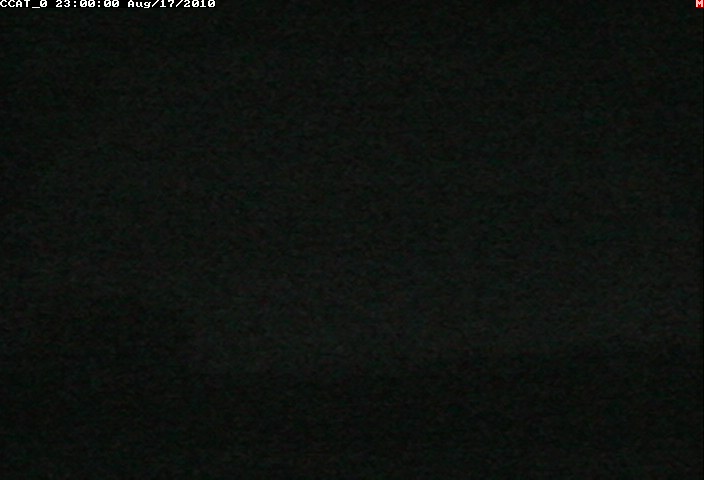 ccat0_20100817230000.jpg