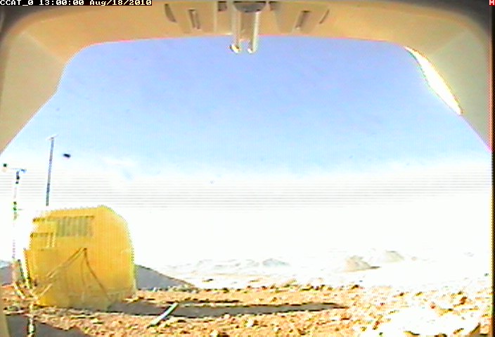 ccat0_20100818130000.jpg