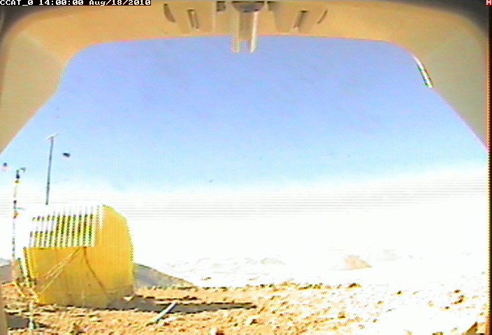 ccat0_20100818140000.jpg