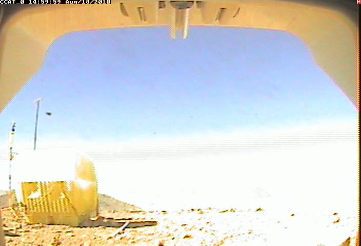 ccat0_20100818145959.jpg