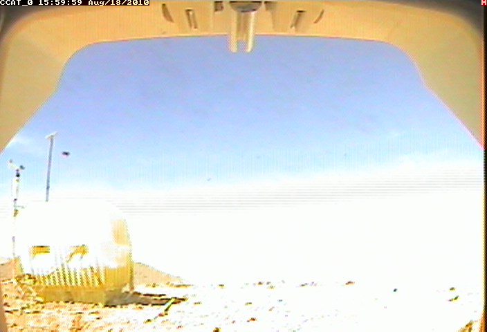 ccat0_20100818155959.jpg
