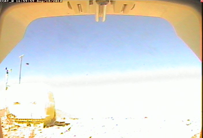 ccat0_20100818165959.jpg