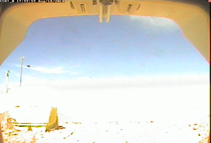 ccat0_20100818175959.jpg