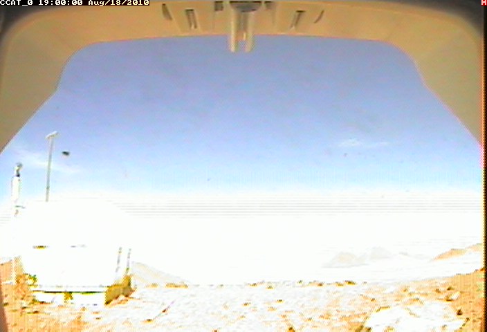 ccat0_20100818190000.jpg