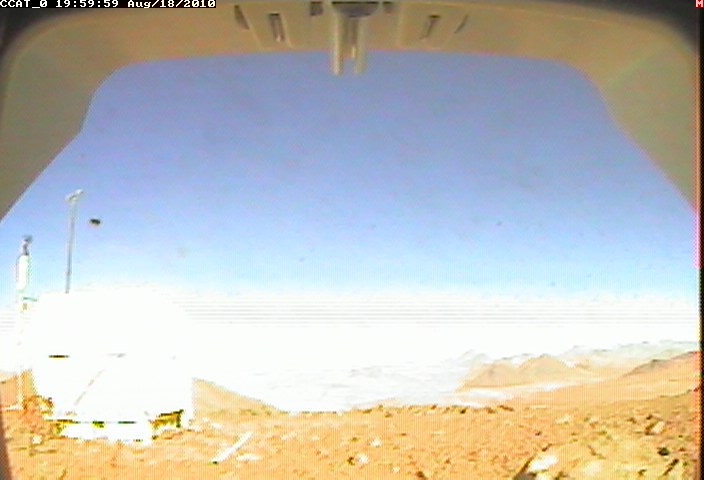 ccat0_20100818195959.jpg