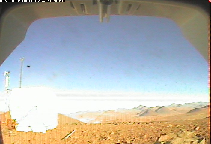 ccat0_20100818210000.jpg