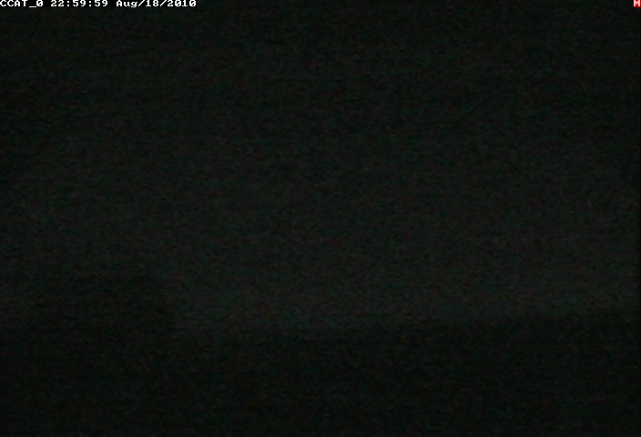 ccat0_20100818225959.jpg