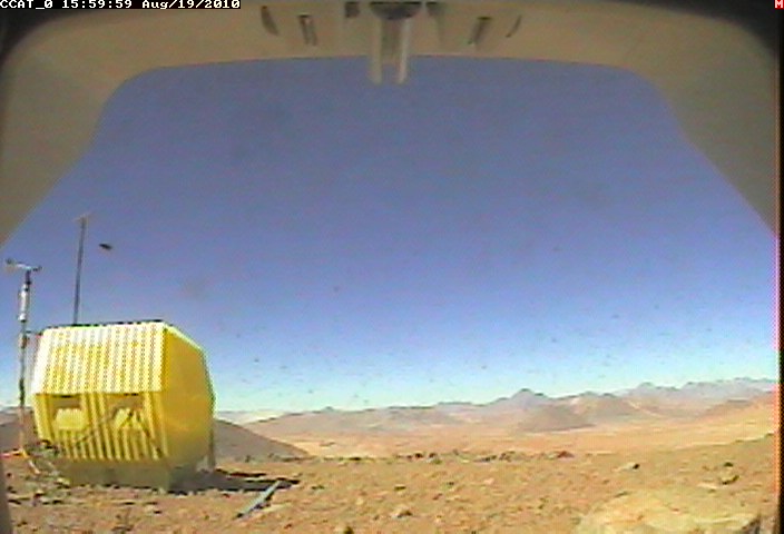 ccat0_20100819155959.jpg