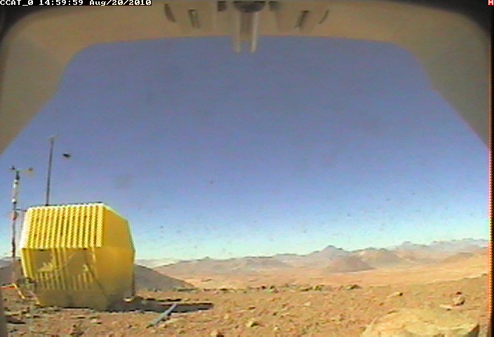 ccat0_20100820145959.jpg