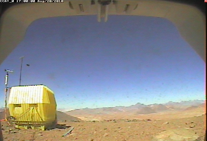 ccat0_20100820170000.jpg