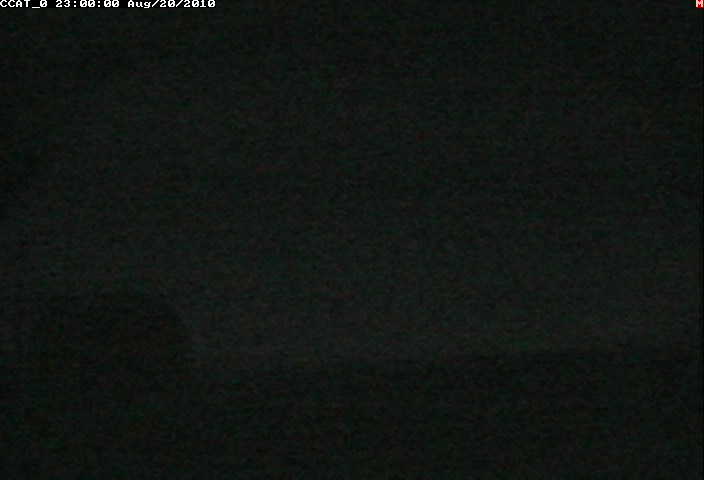 ccat0_20100820230000.jpg