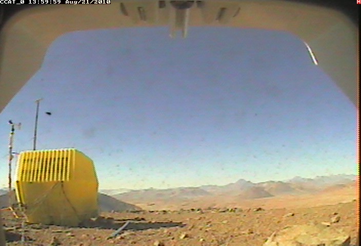 ccat0_20100821135959.jpg