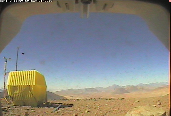 ccat0_20100821145959.jpg