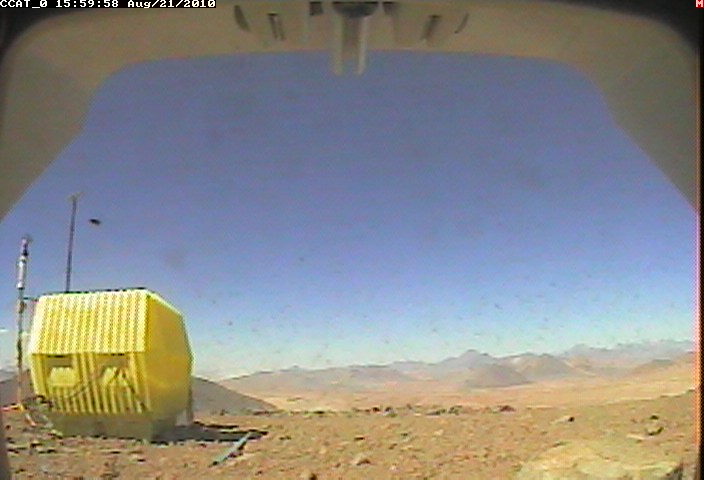 ccat0_20100821155958.jpg