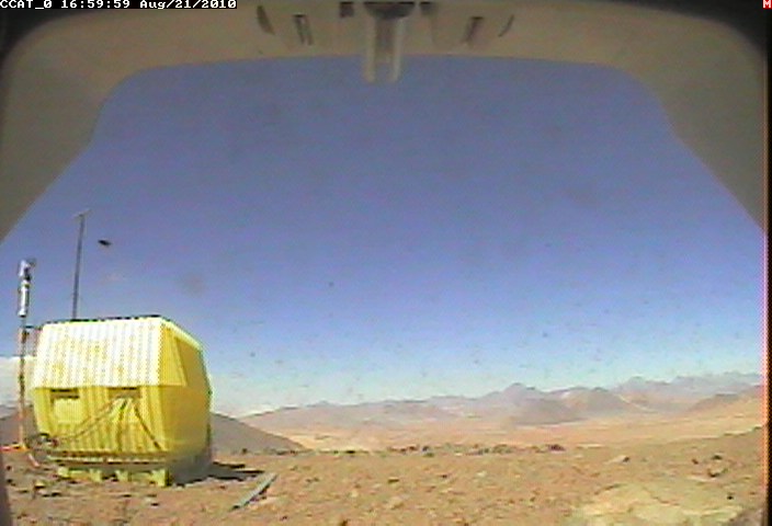 ccat0_20100821165959.jpg
