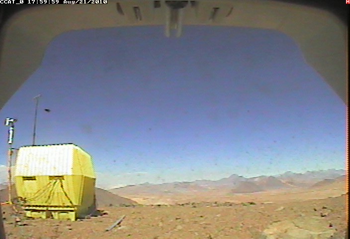 ccat0_20100821175959.jpg
