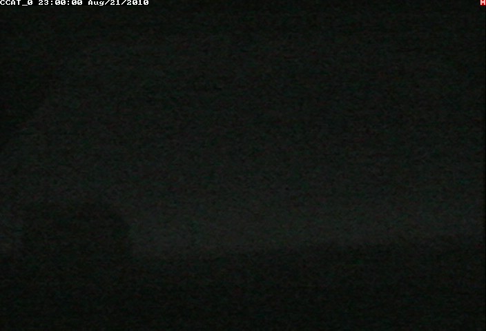 ccat0_20100821230000.jpg