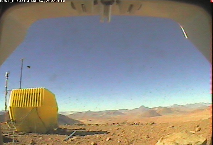 ccat0_20100822140000.jpg