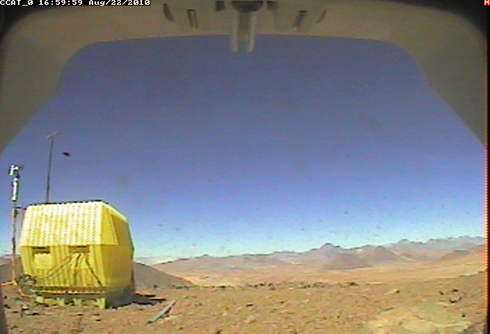ccat0_20100822165959.jpg